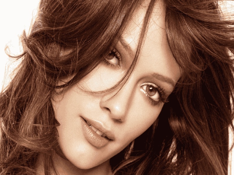 试管都有什么周期（试管几天能坐车）