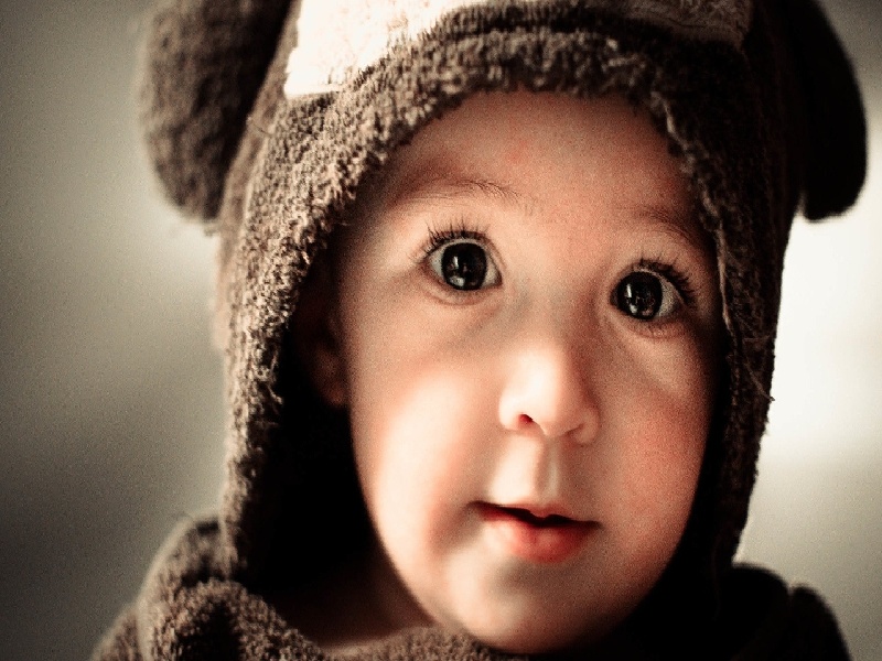 蚂蚁试管怎么获得（试管不要双胞胎）